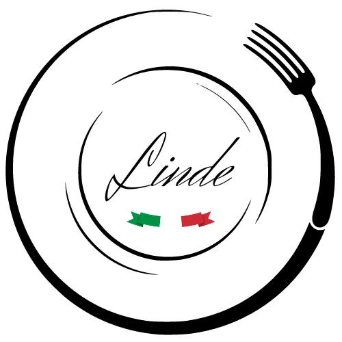 Ristorante Linde